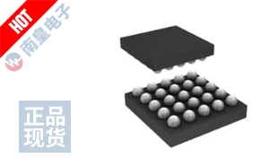 USB3803CI-1-GL-TR ͼƬ