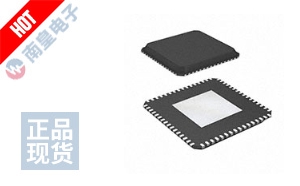 USB5533B-5000JZX ͼƬ