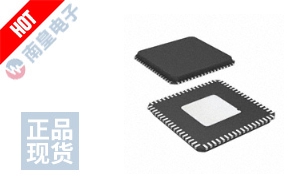 USB5537BI4100AKZE ͼƬ