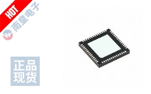 USB5744-I/2GX01 图片