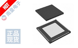 USB7206T-I/KDX 图片