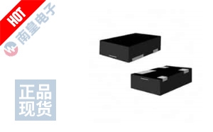 USBQ50405E3/TR7 ͼƬ