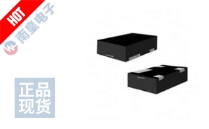 USBQNM50412CE3/TR7 ͼƬ