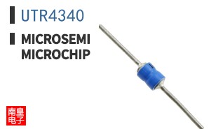 UTR4340 ͼƬ