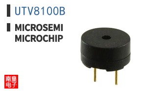 UTV8100B ͼƬ