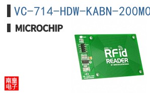 VC-714-HDW-KABN-200M000000 ͼƬ