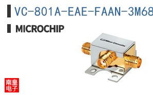 VC-801A-EAE-FAAN-3M68640000 ͼƬ