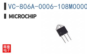 VC-806A-0006-108M000000 ͼƬ