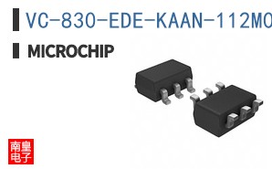 VC-830-EDE-KAAN-112M000000 ͼƬ