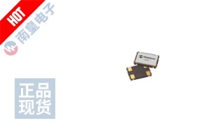 VCC1-1537-114M285000 ͼƬ