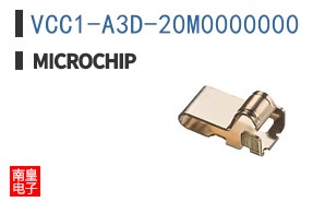 VCC1-A3D-20M0000000 ͼƬ