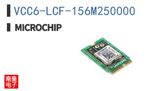 VCC6-LCF-156M250000 ͼƬ