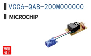 VCC6-QAB-200M000000 ͼƬ