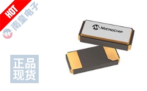 VMK3-9005-32K7680000 图片