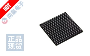 VSC7449YIH-02 图片