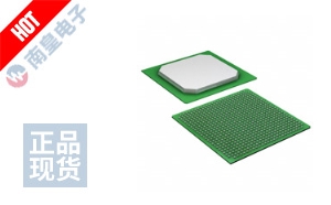 VSC8512XJG-03 图片