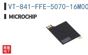 VT-841-FFE-5070-16M0000000 ͼƬ