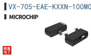 VX-705-EAE-KXXN-100M000000 ͼƬ