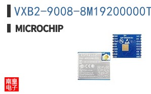 VXB2-9008-8M19200000TR ͼƬ