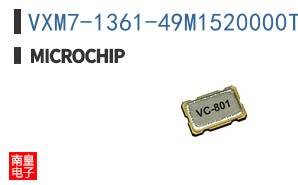 VXM7-1361-49M1520000TR ͼƬ