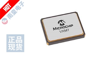 VXM7-9032-25M0000000 图片