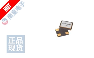 VXM9-9012-66M6666660 图片