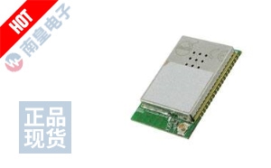 ZG2101MC ͼƬ
