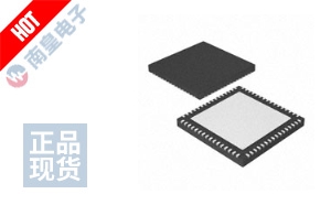 ZL38040LDF1 ͼƬ