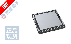 ZL38066LDF1 ͼƬ