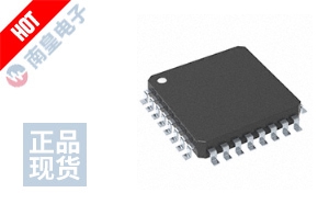 ZL40260QGG1 ͼƬ