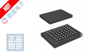 M29W640GB70ZA6E ͼƬ