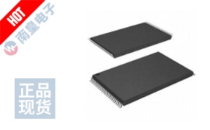 M29W640GB90NA6E ͼƬ