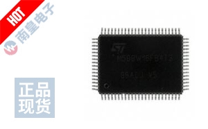 M58BW16FB4T3T ͼƬ