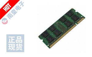 MT16HTF25664HZ-667H1 ͼƬ