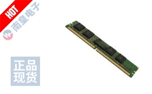 MT18HVS25672PKZ-80EH1 ͼƬ
