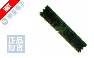 MT18VDDF12872Y-40BF1 ͼƬ