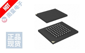 MT28EW512ABA1HPC-0SIT 图片