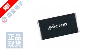 MT28F004B5VP-8 T 图片