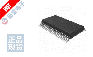 MT28F800B5SG-8 B TR 图片