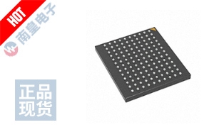 MT29C1G56MAACAAAMD-5 IT ͼƬ