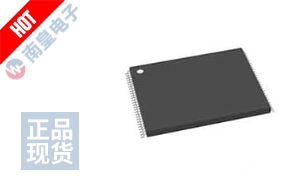 MT29F4G08ABADAWP-IT:D ͼƬ