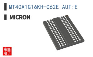 MT40A1G16KH-062E AUT:E ͼƬ