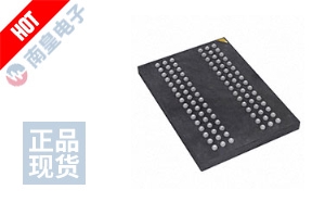 MT40A256M16GE-083E AAT:B ͼƬ