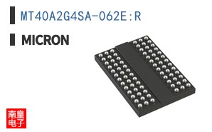 MT40A2G4SA-062E:R ͼƬ