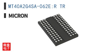 MT40A2G4SA-062E:R TR ͼƬ
