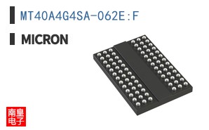 MT40A4G4SA-062E:F ͼƬ