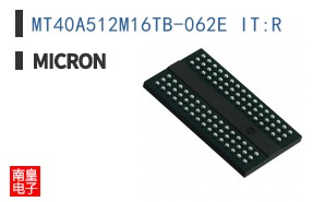 MT40A512M16TB-062E IT:R ͼƬ