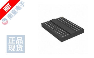 MT41K256M8DA-125 AUT:K TR ͼƬ
