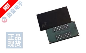 MT45W1MW16BAFB-856 WT ͼƬ