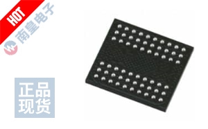 MT46H128M16LFDD-48 AIT:C TR ͼƬ